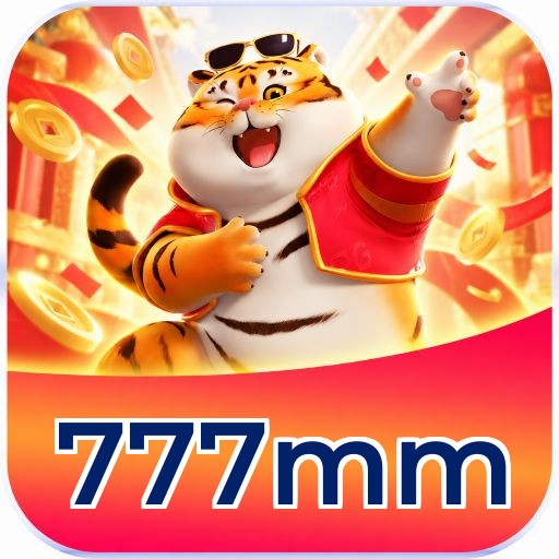 777mm APP vs Web - Comparação de recursos