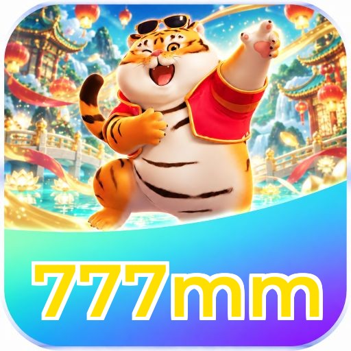777mm