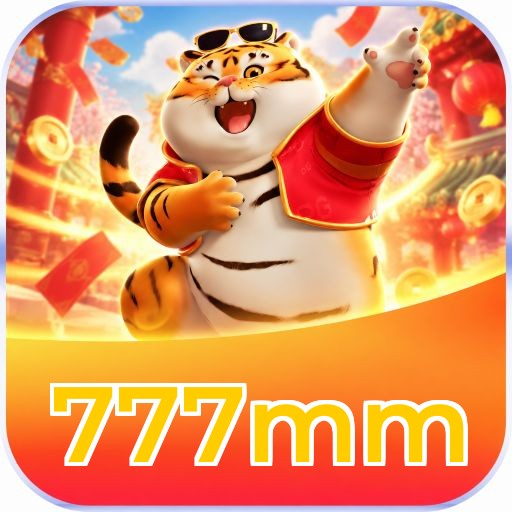 777mm