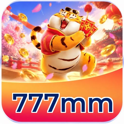 777mm