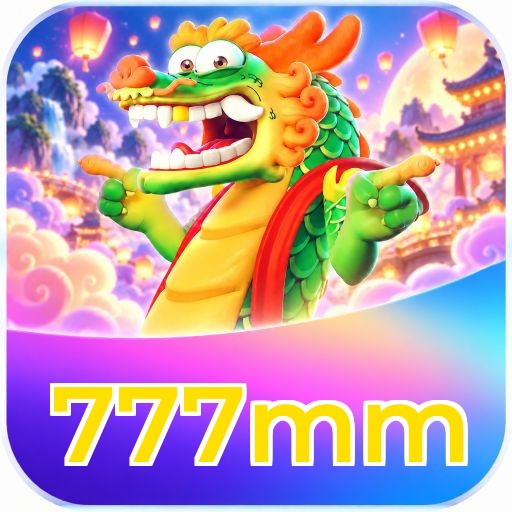 777mm