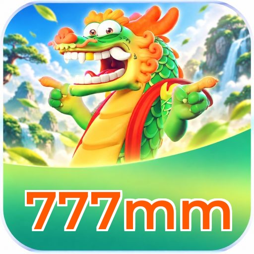 777mm