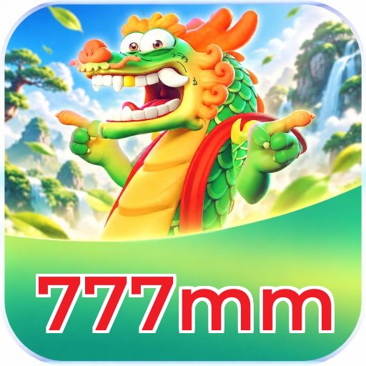 777mm