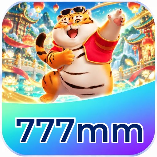 777mm