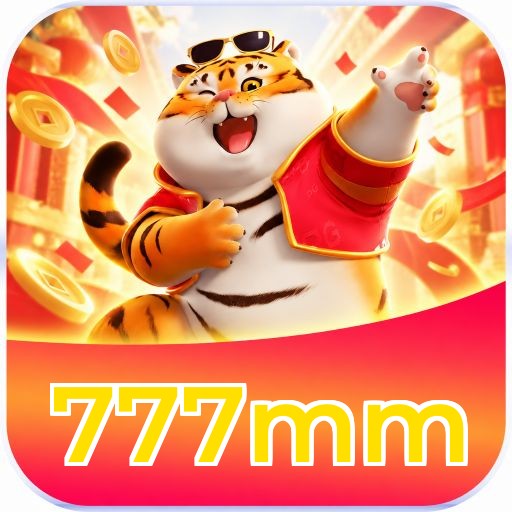 777mm