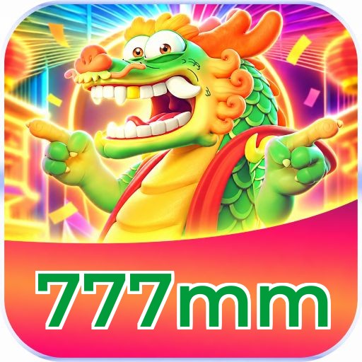 777mm