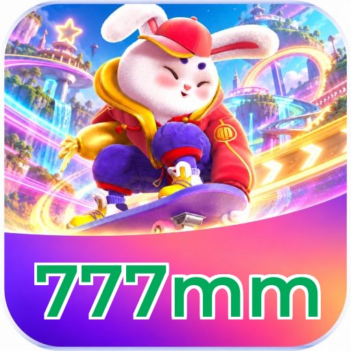 777mm