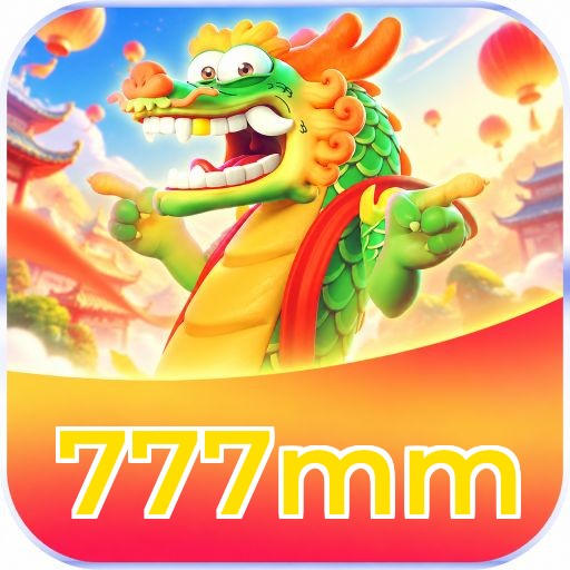 777mm