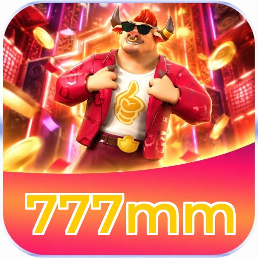 777mm
