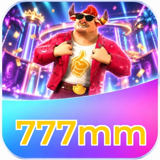 777mm