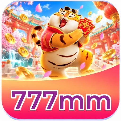777mm