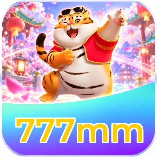 Catálogo de jogos 777mm testado - Pragmatic Play, Evolution, NetEnt