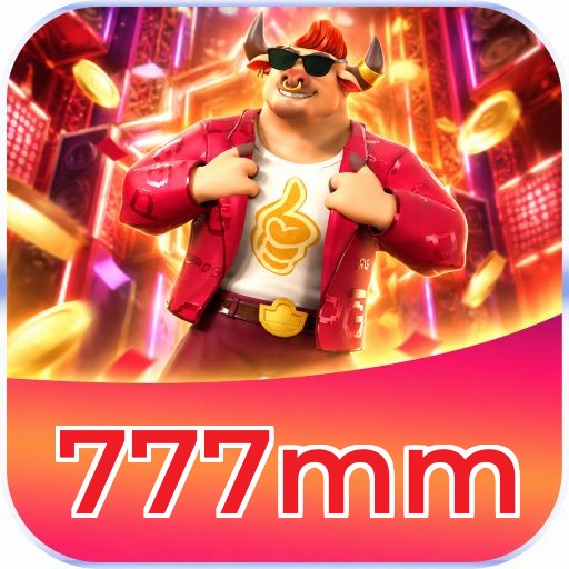 Suporte testado 31 vezes - Tempo médio 42s, 100% brasileiros