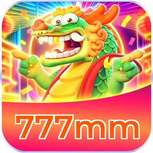 777mm