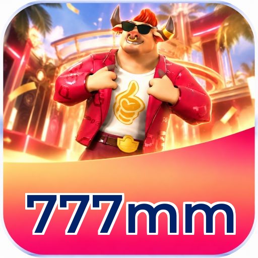 777mm