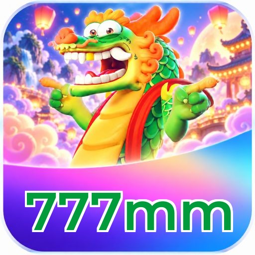 777mm