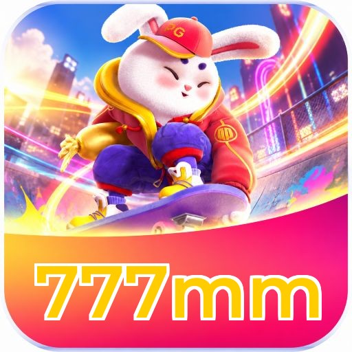 Ferramentas de jogo responsável 777mm - Controle, limites e auto-exclusão