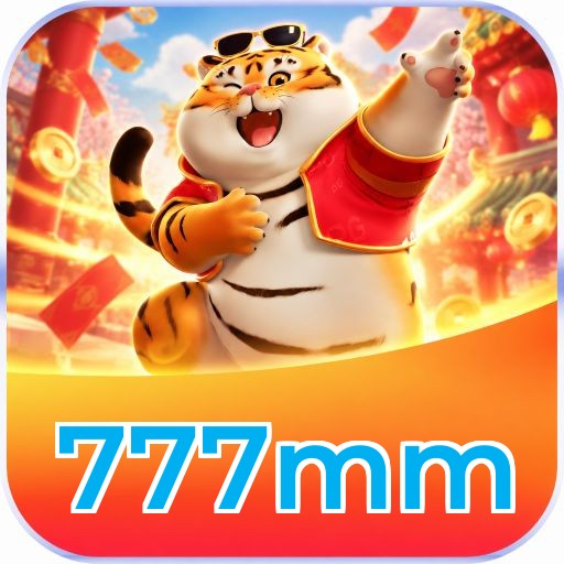 777mm