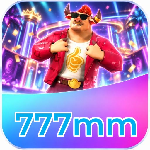 777mm
