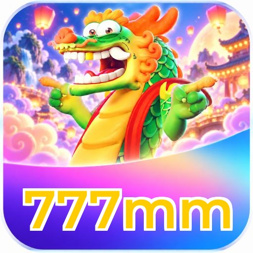 777mm