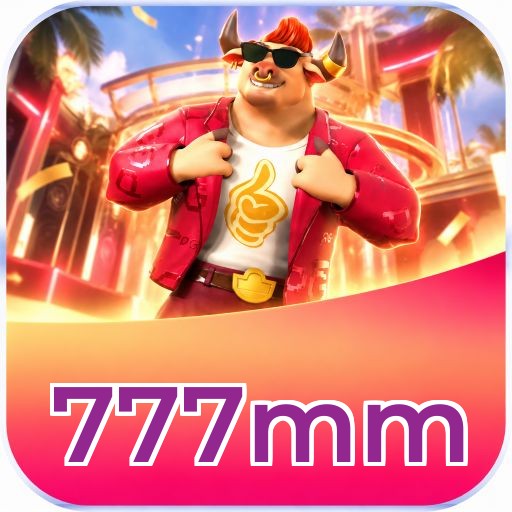 777mm