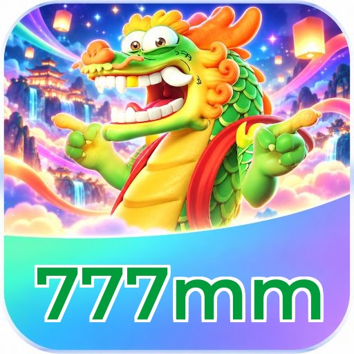 777mm