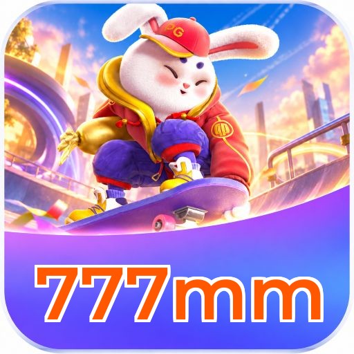 777mm