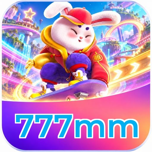 777mm