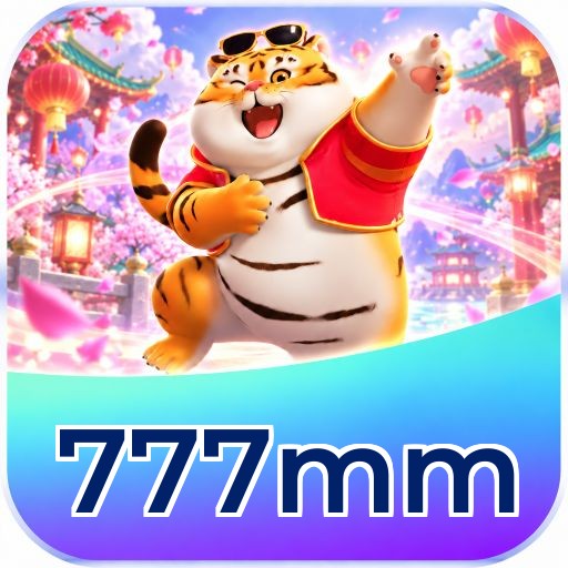 777mm