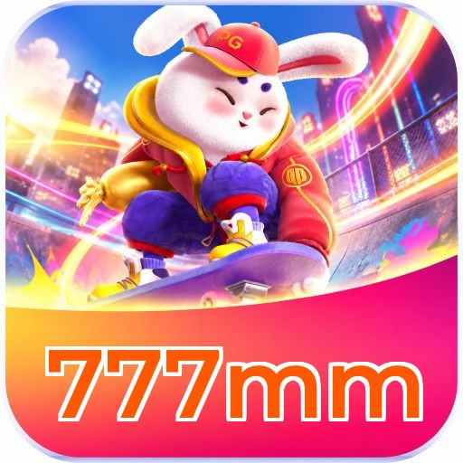 777mm