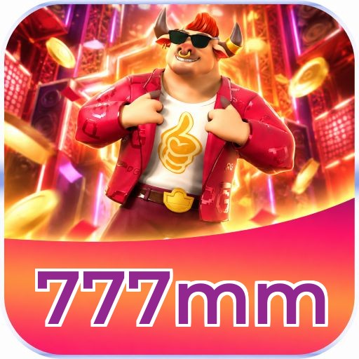 777mm