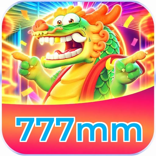 777mm