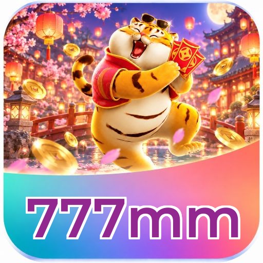 777mm