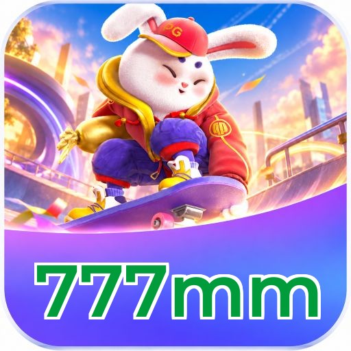 777mm