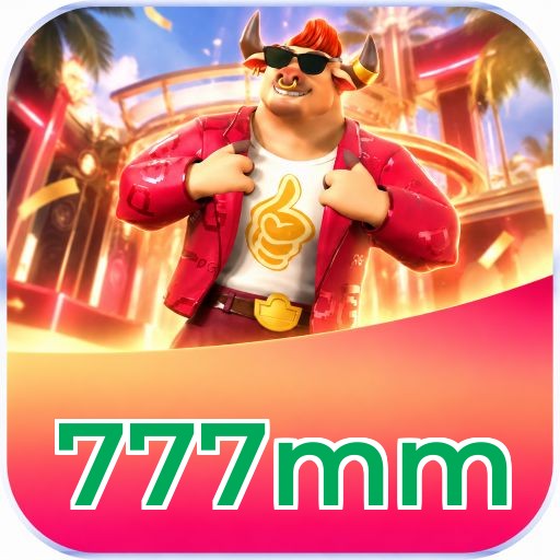 777mm