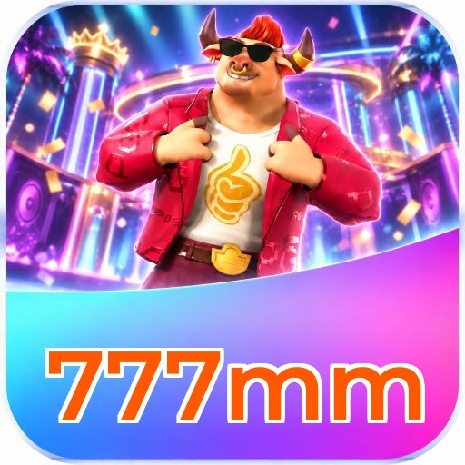 777mm