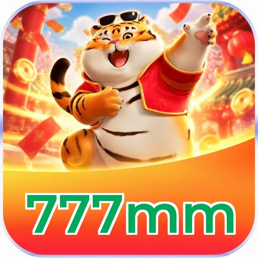 777mm