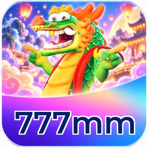 777mm